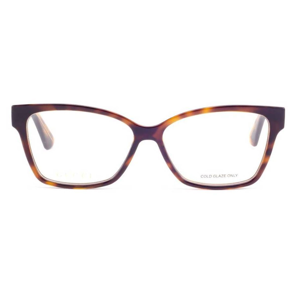 Gucci GUCCI-GG0634o-002