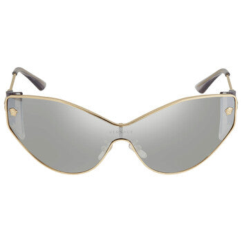 Versace VERSACE-VE2239 12526G 147