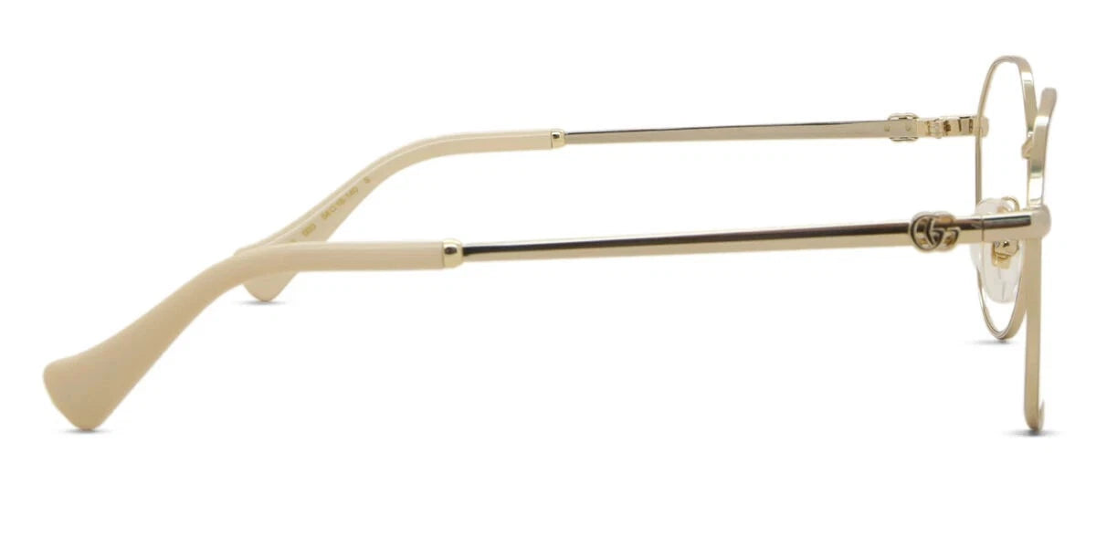 Gucci GUCCI-GG1145o-003