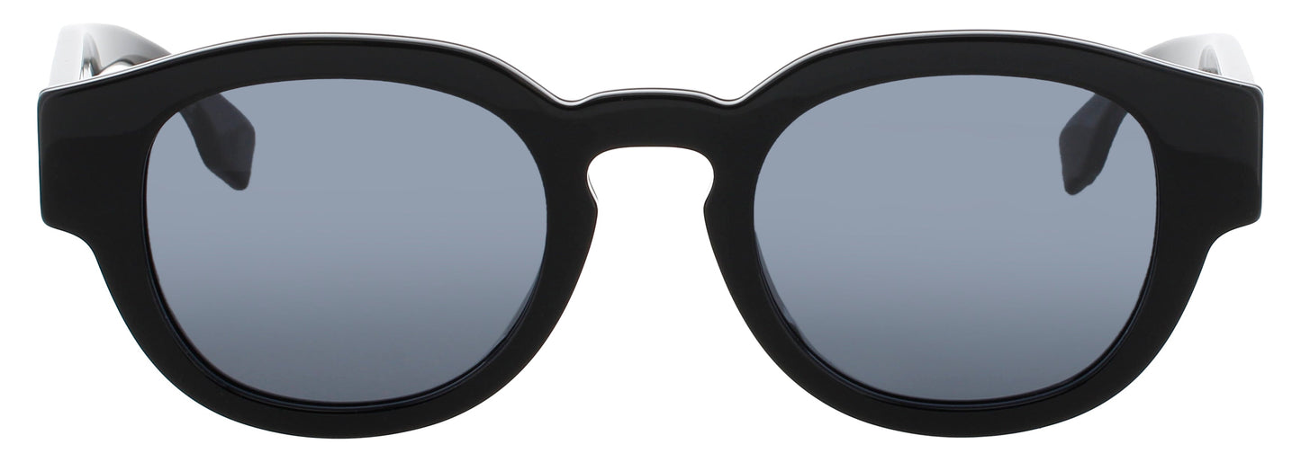 Fendi FENDI-FE40182I-01A