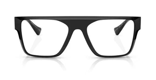 Versace VERSACE- 0VE3326U 5380 53