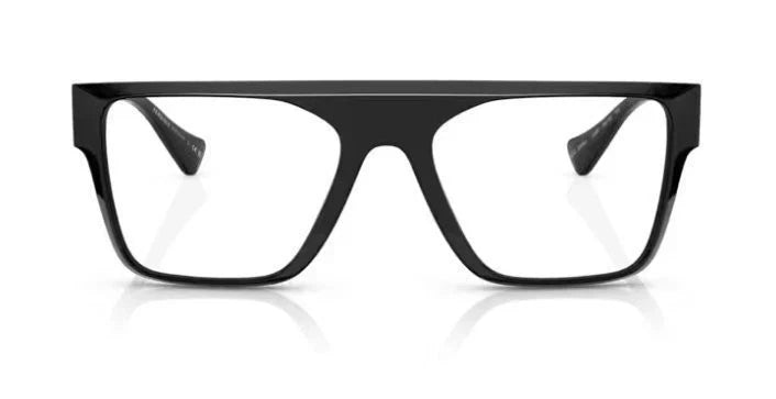Versace VERSACE- 0VE3326U 5380 53