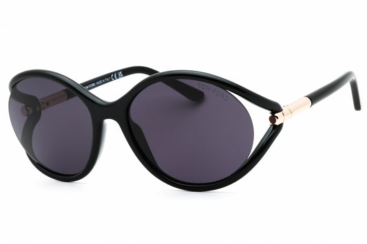 Tom Ford TOM FORD-FT1090-01A