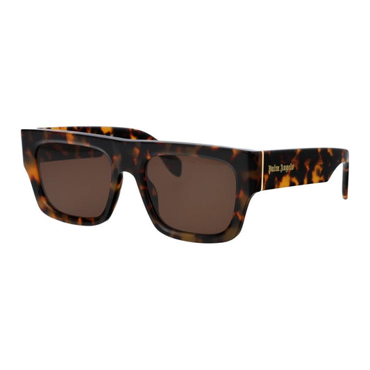 Palm Angels PALM ANGELS-Pixley-PERI049S24PLA0016064