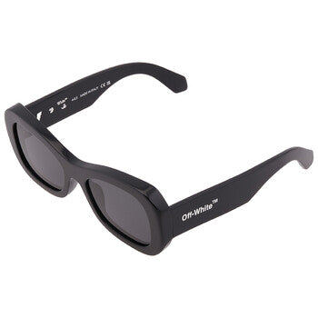 Off-White OFF-WHITE-OERI040 1007 54