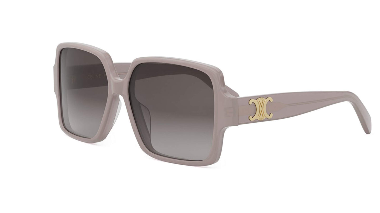 Celine CELINE-CL40316U-6045F