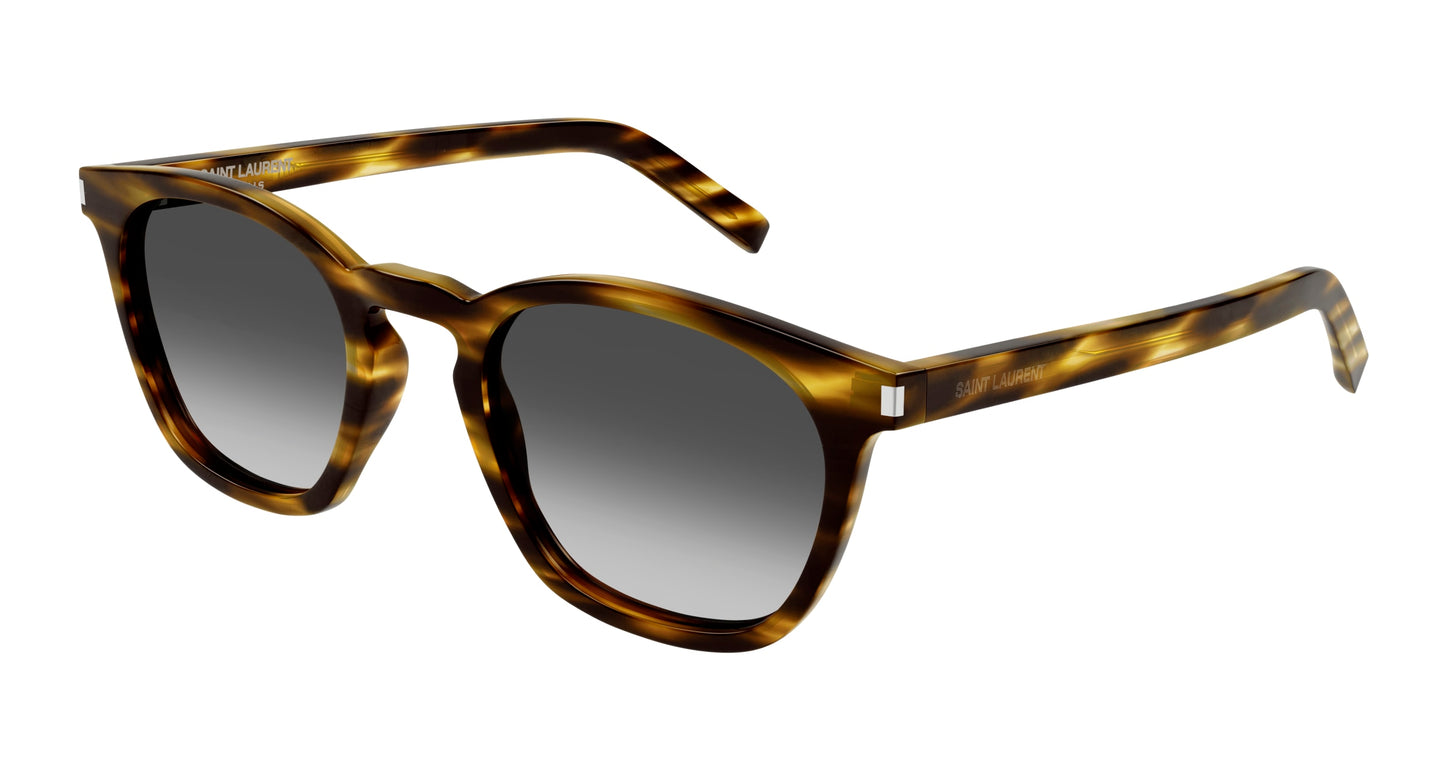 Saint Laurent SAINT LAURENT SL-28-045