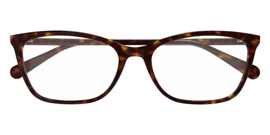 Gucci GUCCI-GG1930o-002