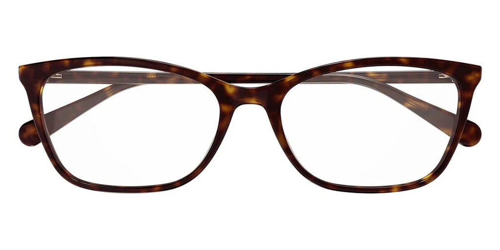 Gucci GUCCI-GG1930o-002
