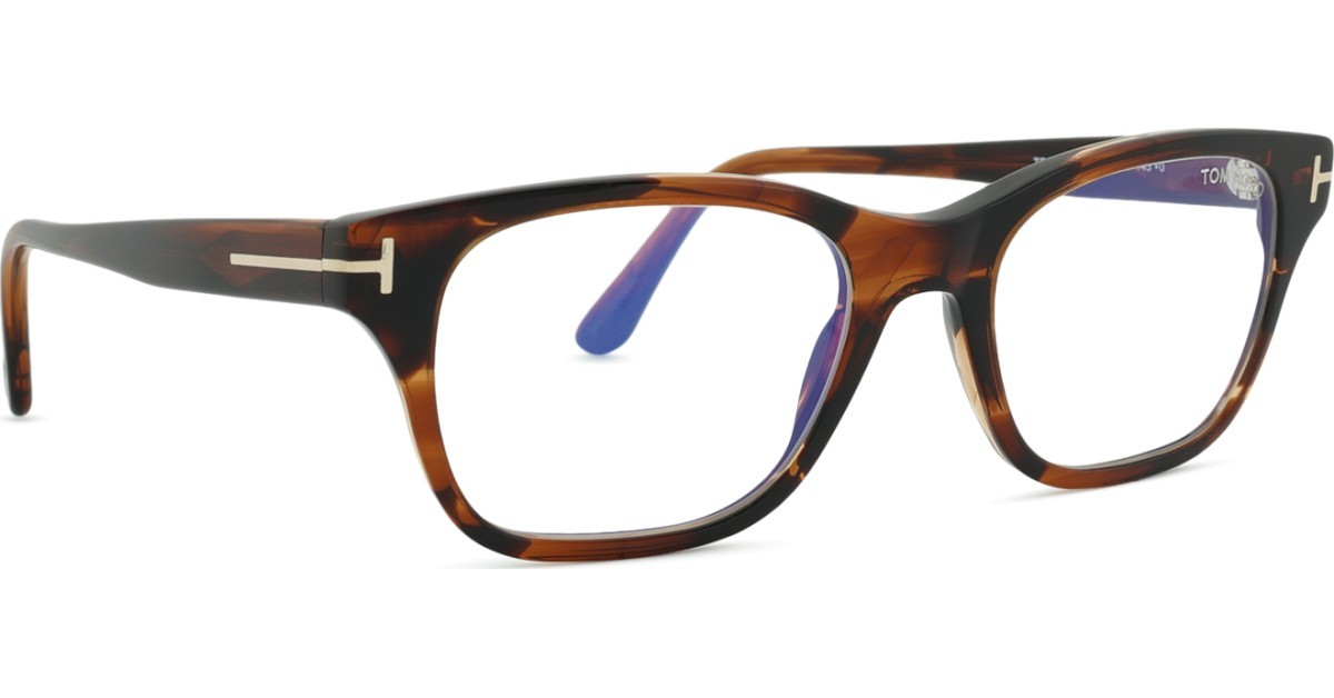 Tom Ford TOM FORD-FT6120-B-52056