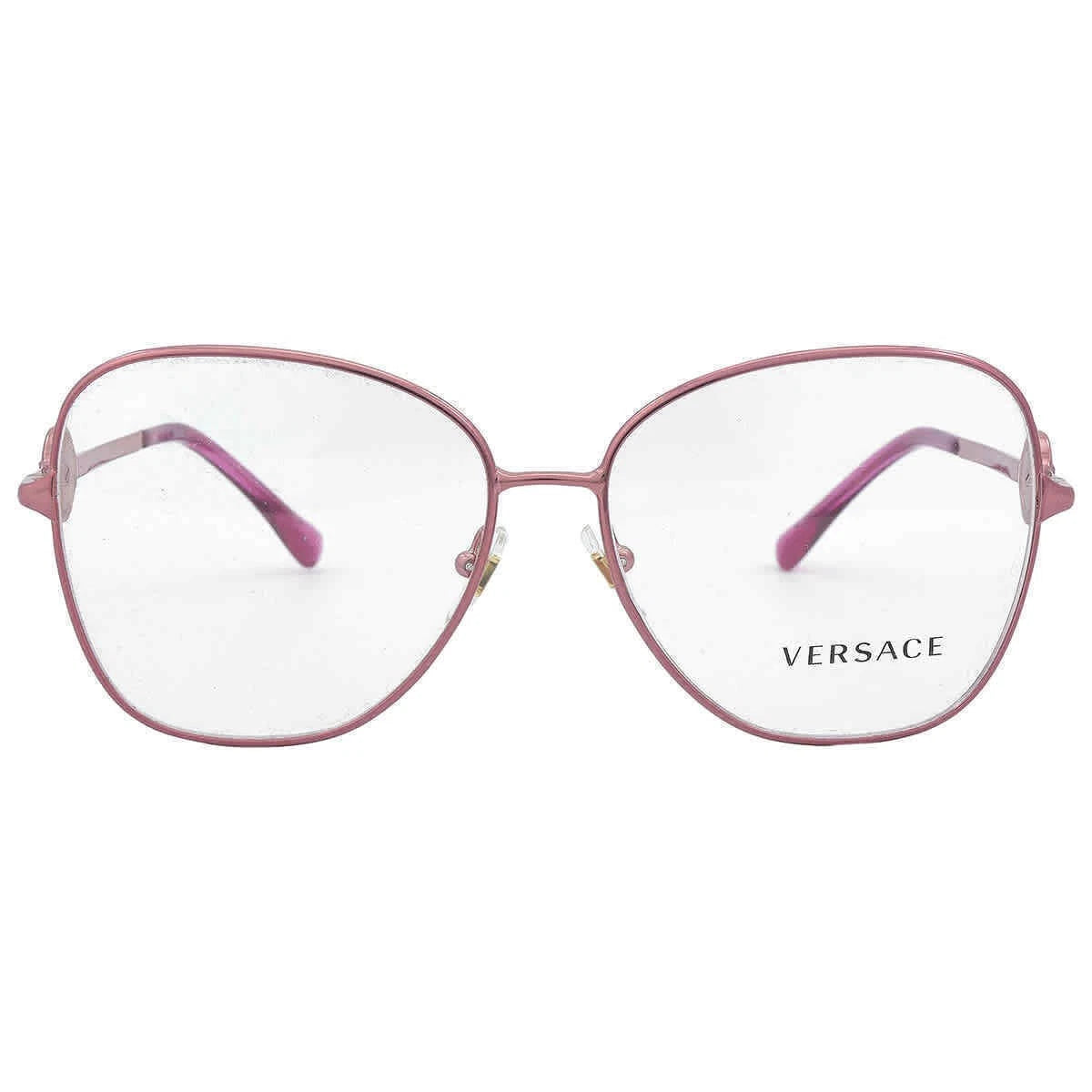 Versace VERSACE-VE1289-1500-55