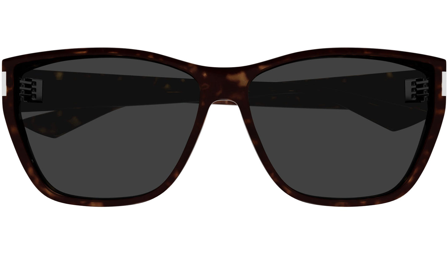 Yves Saint Laurent YVES SAINT LAURENT-SL-758-002