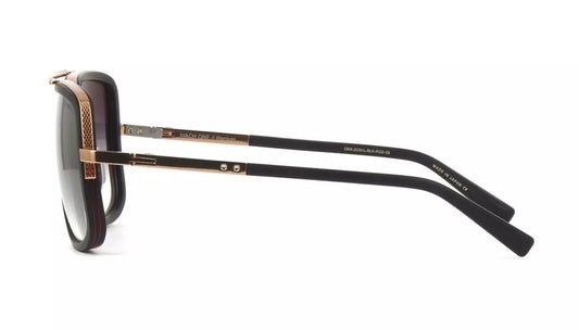 Dita DITA-DRX-2030-L-BLK-RGD-59-Z