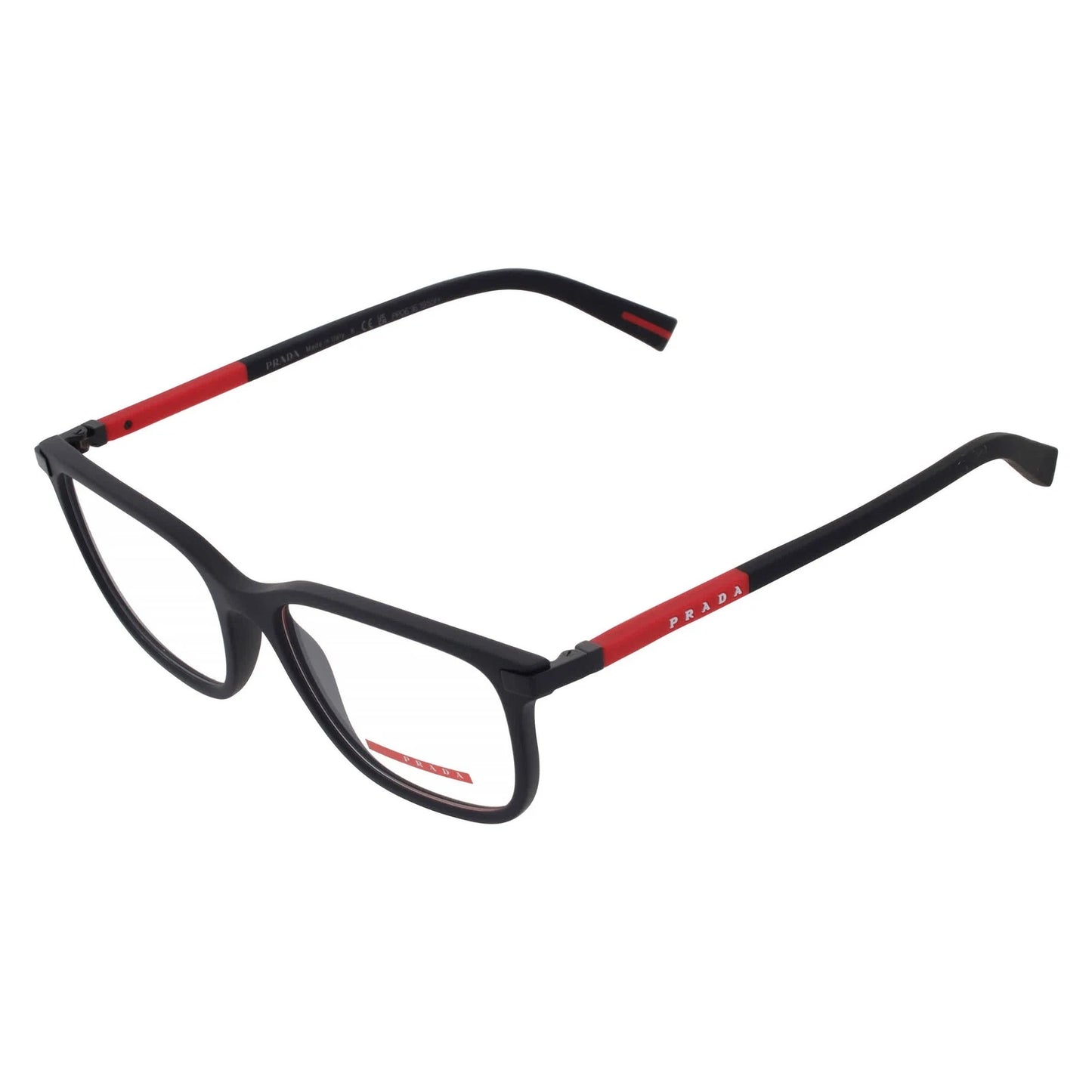Prada PRADA- 0PS02RV DG01O1 54