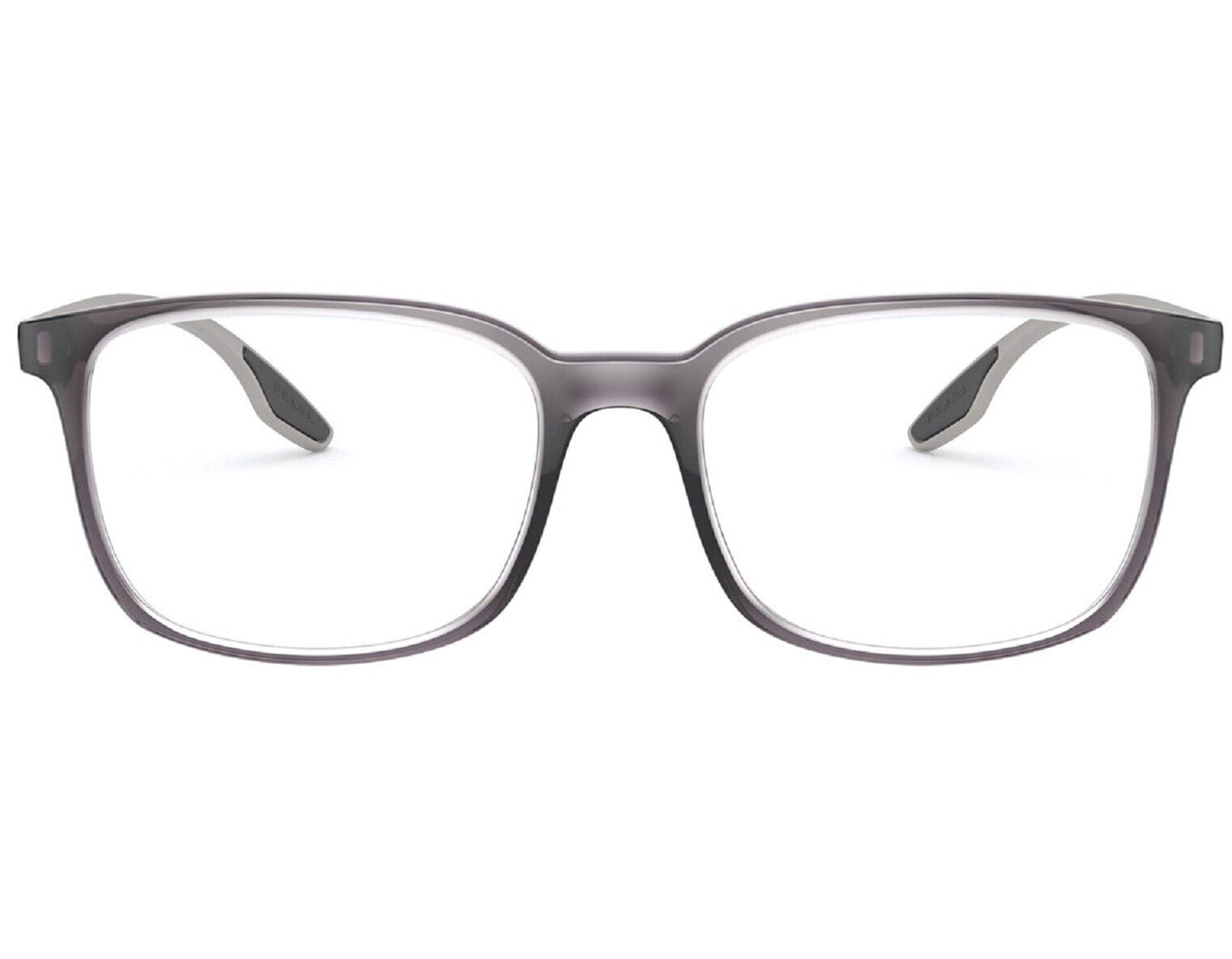 Prada PRADA-PS05MV-01D1O1-55