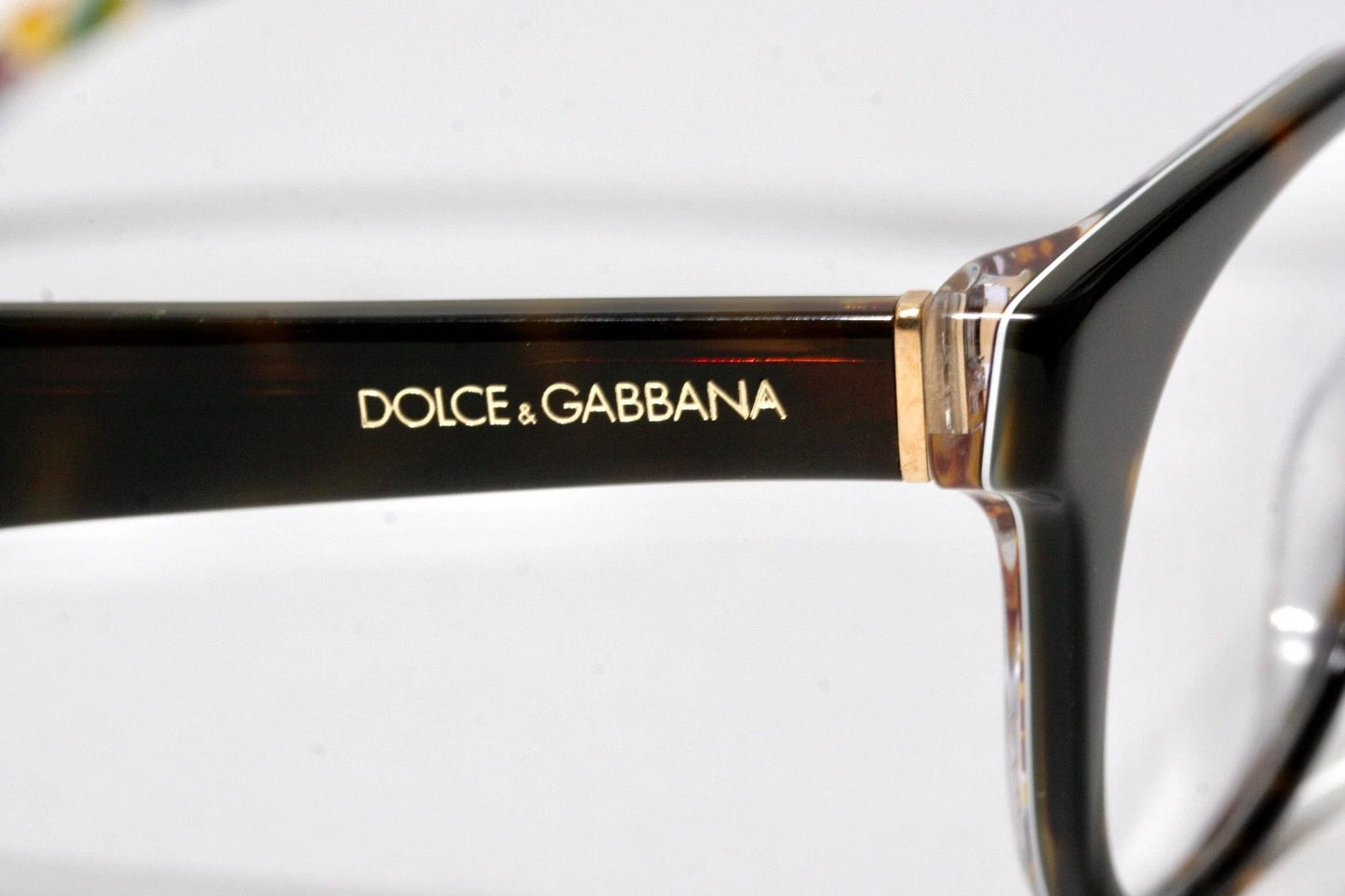 Dolce Gabbana DOLCE GABBANA-0DG3361 3246 48