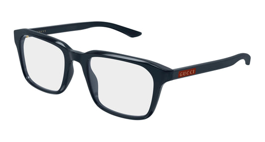 Gucci GUCCI GG2081o-007