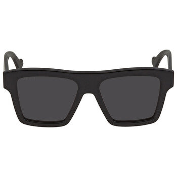 Gucci Gucci GG0962S 005 55 Sunglasses