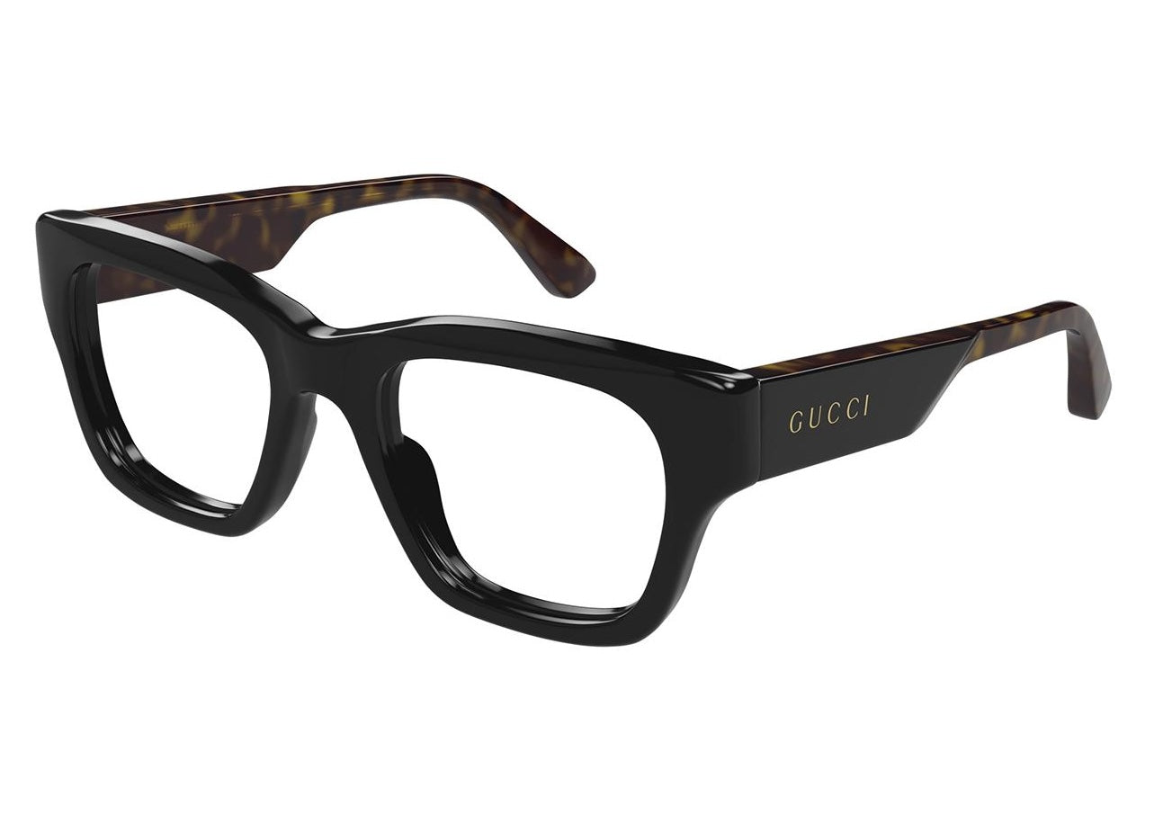 Gucci GUCCI -GG1669o-005