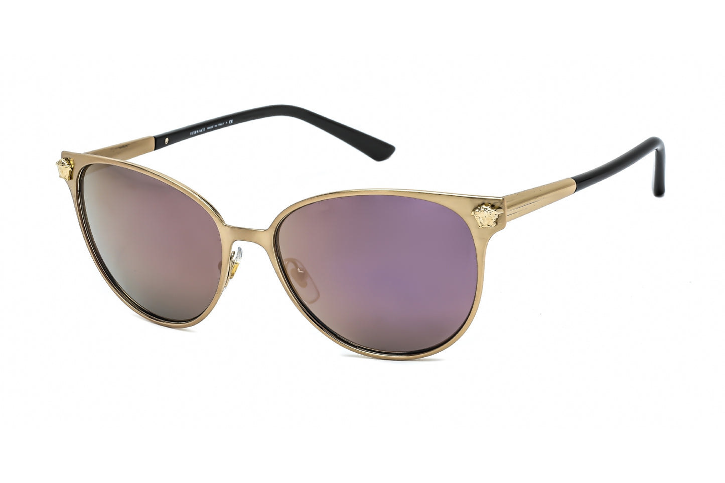 Versace VERSACE-0VE2168-14095R