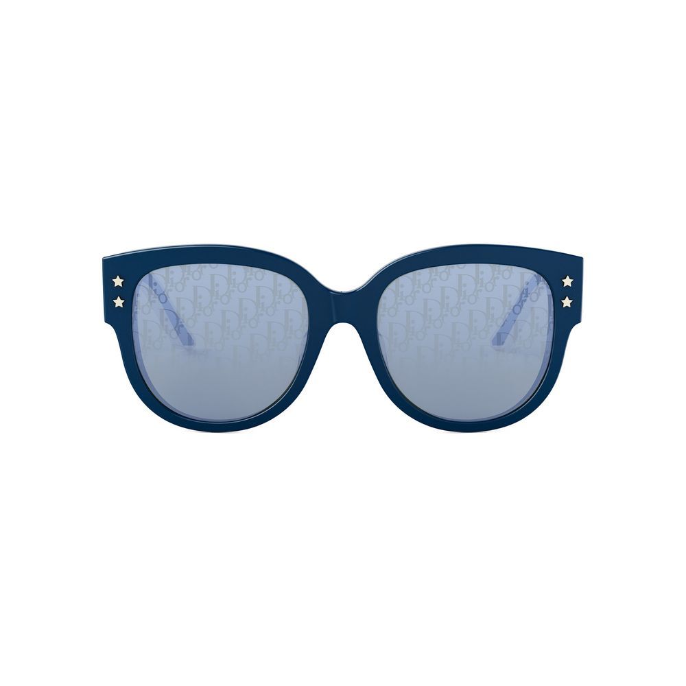 Christian Dior CHRISTIAN DIOR-CD40157I-90C-54