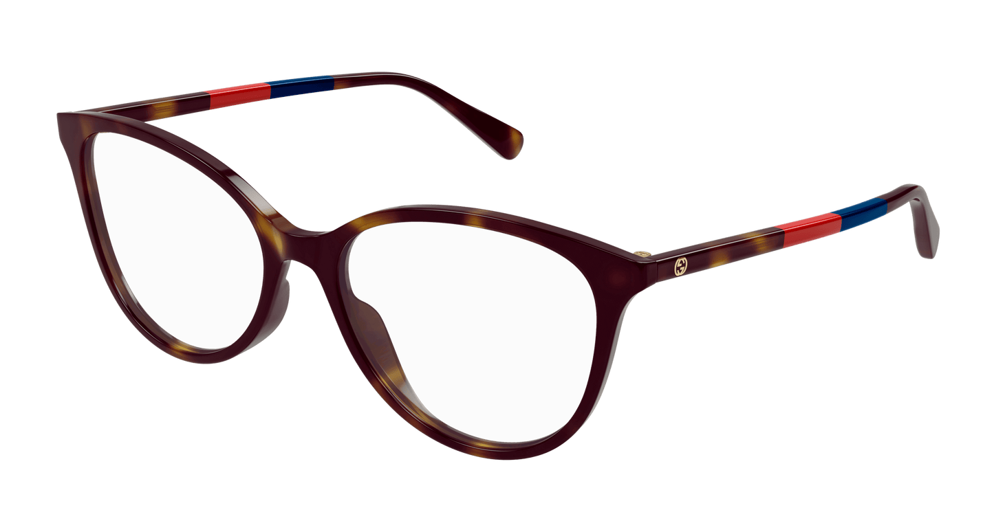 Gucci GUCCI-GG1359O-006