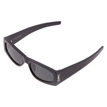 Saint Laurent SAINT LAURENT-SL M140/F 001 56