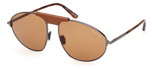 Tom Ford TOM FORD-FT1095-6008E
