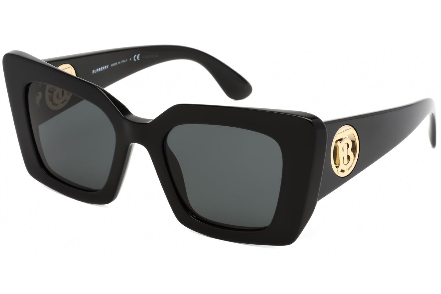 Burberry BURBERRY-BE4344-300187