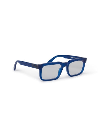 Off-White OFF-WHITE-Style-70 OERJ070S24PLA0014500