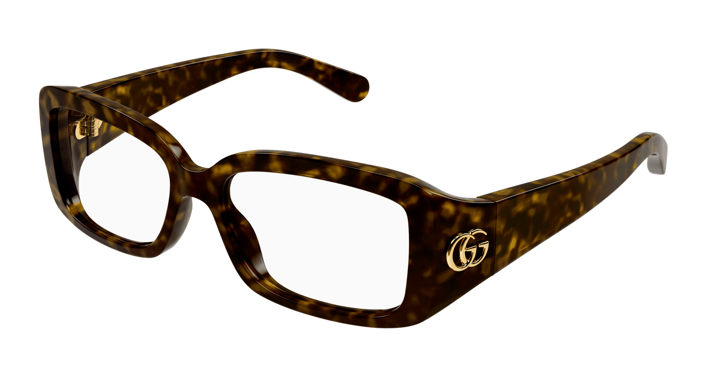 Gucci GUCCI-GG1406O-002