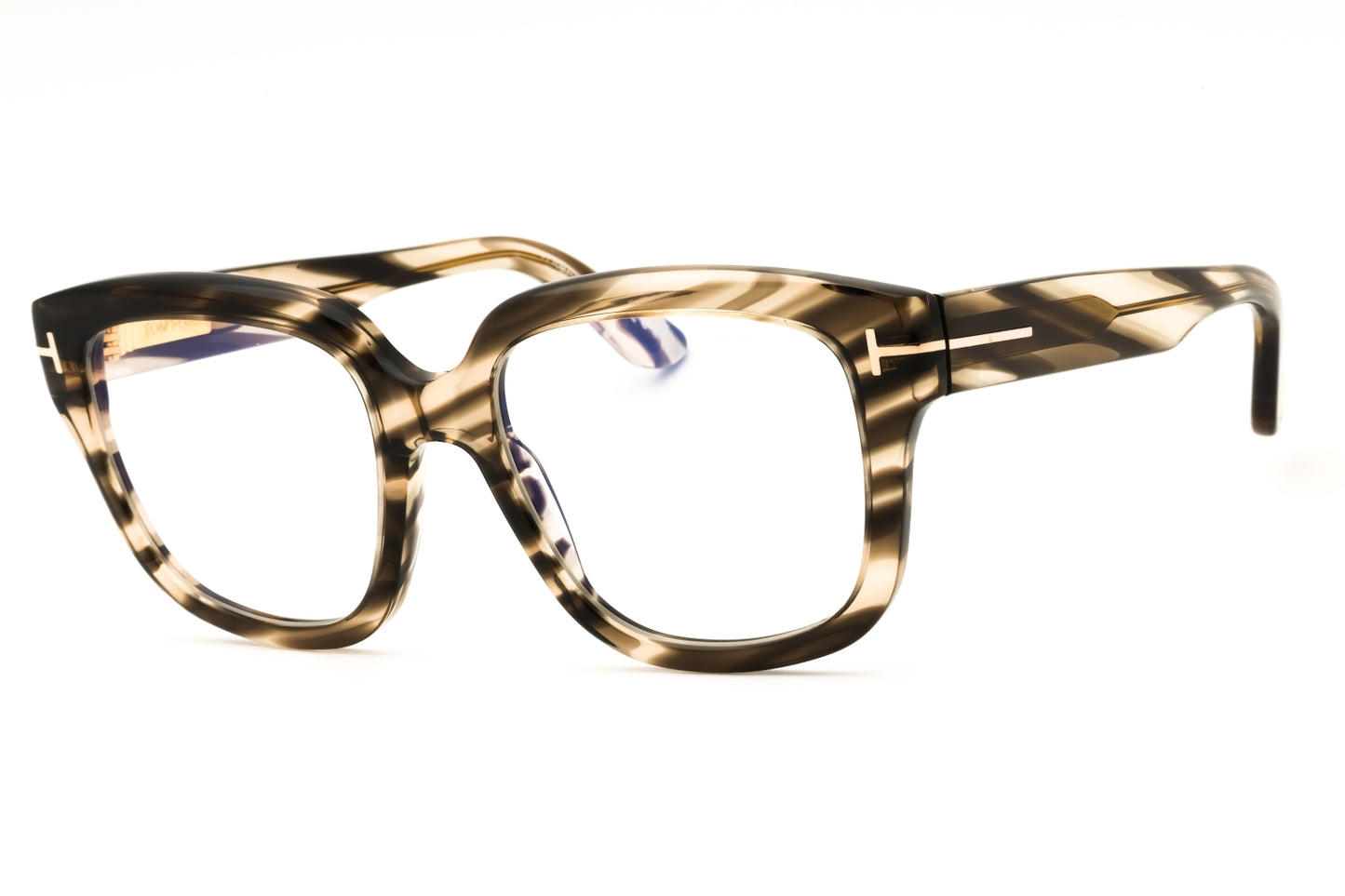 Tom Ford TOM FORD-FT6094-B-056