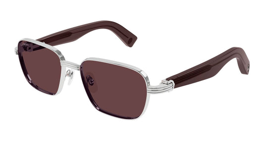 Cartier CARTIER-CT0538S-009