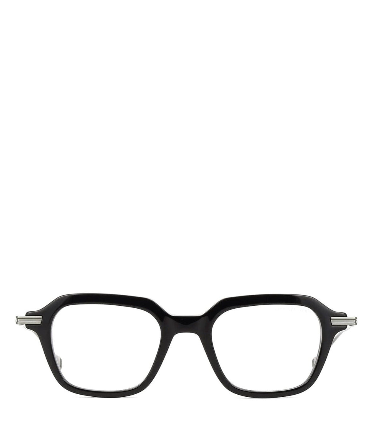DITA DITA-DLX442-A-01