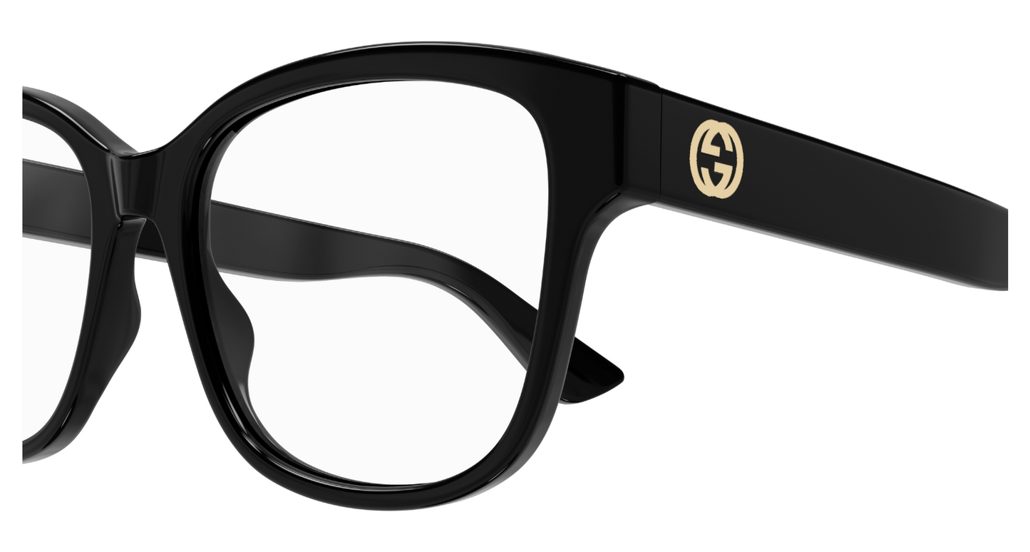 Gucci GUCCI-GG1340o-001