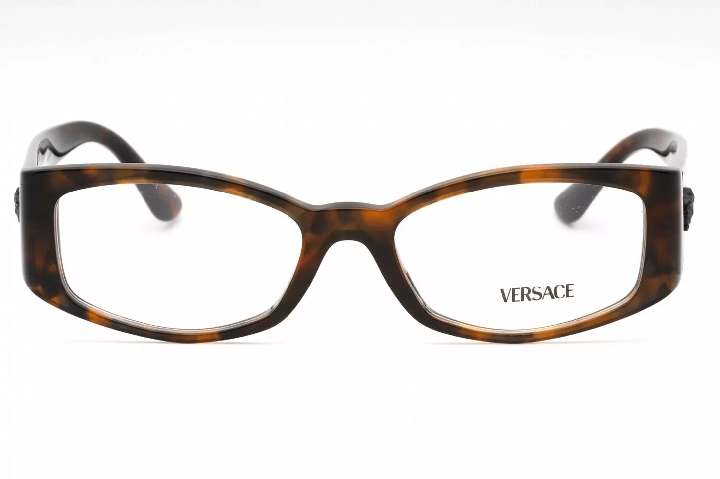 Versace VERSACE-0VE3343-5429