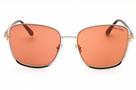 Tom Ford TOM FORD-FT1029-12G
