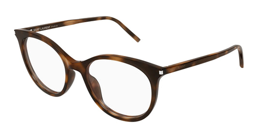 Yves Saint Laurent SAINT LAURENT-SL-891-003