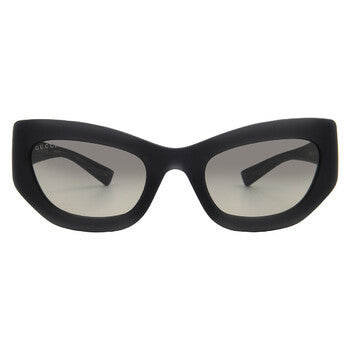 Gucci Gucci GG1784S 001 52 Sunglasses