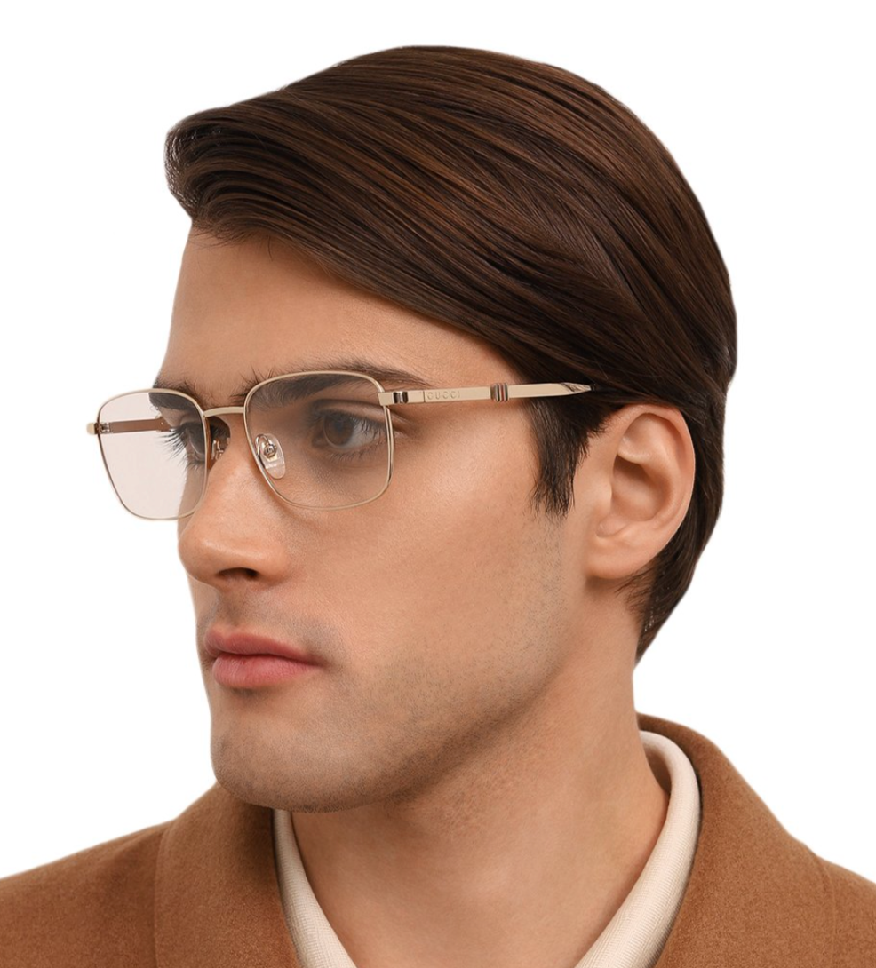 Gucci GUCCI-GG1442O-002