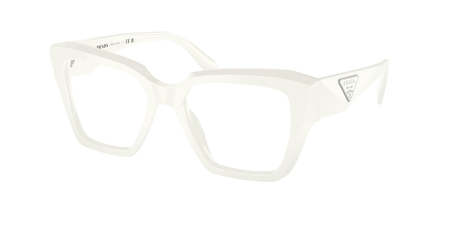 Prada PRADA- 0PR09ZV 1421O1 49
