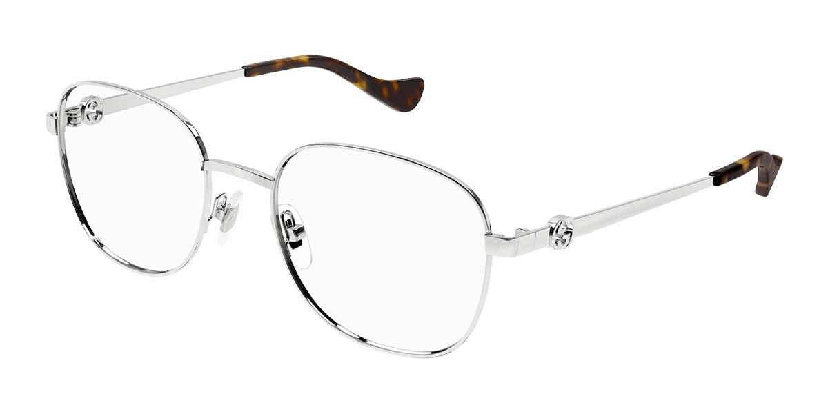Gucci GUCCI GG1602o-003