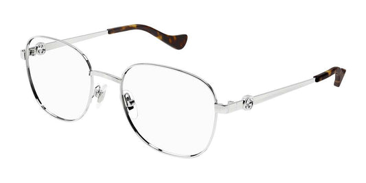 Gucci GUCCI GG1602o-003