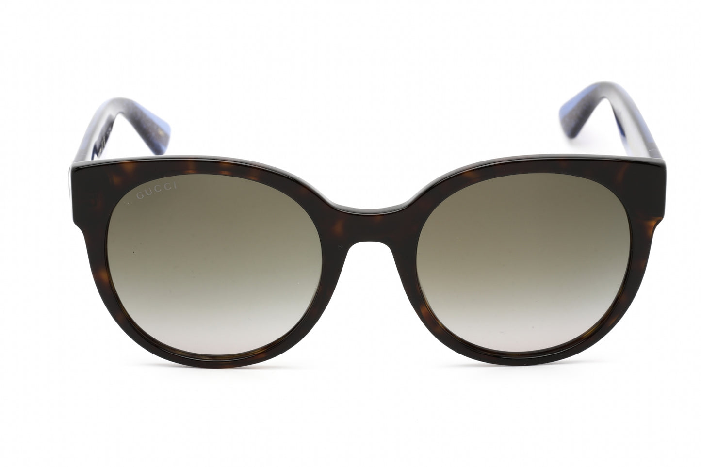 Gucci GUCCI-GG0035SN-004