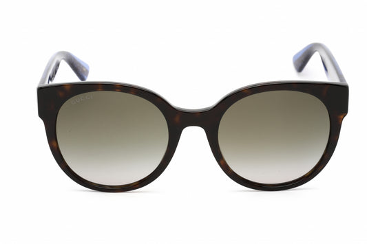 Gucci GUCCI-GG0035SN-004