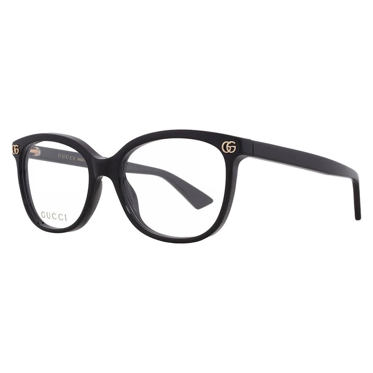 Gucci GUCCI-GG1816o-001