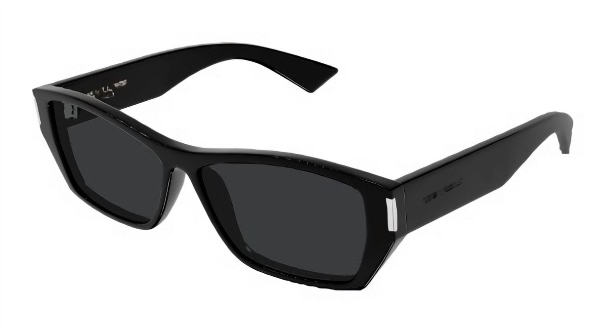 Saint Laurent SAINT LAURENT-SL-928-001