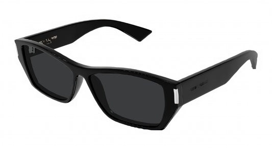 Saint Laurent SAINT LAURENT-SL-928-001