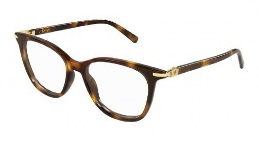 Valentino VALENTINO-VG0050o-006