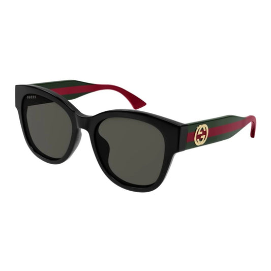 Gucci GUCCI-GG1866SK-001